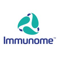 Immunome, Inc.
